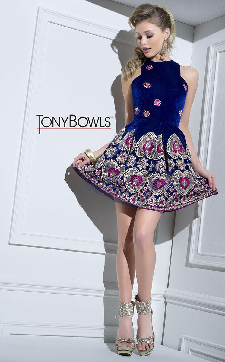 prom dresses plattsburgh Homecoming | Prom Dresses | Plattsburgh, NY