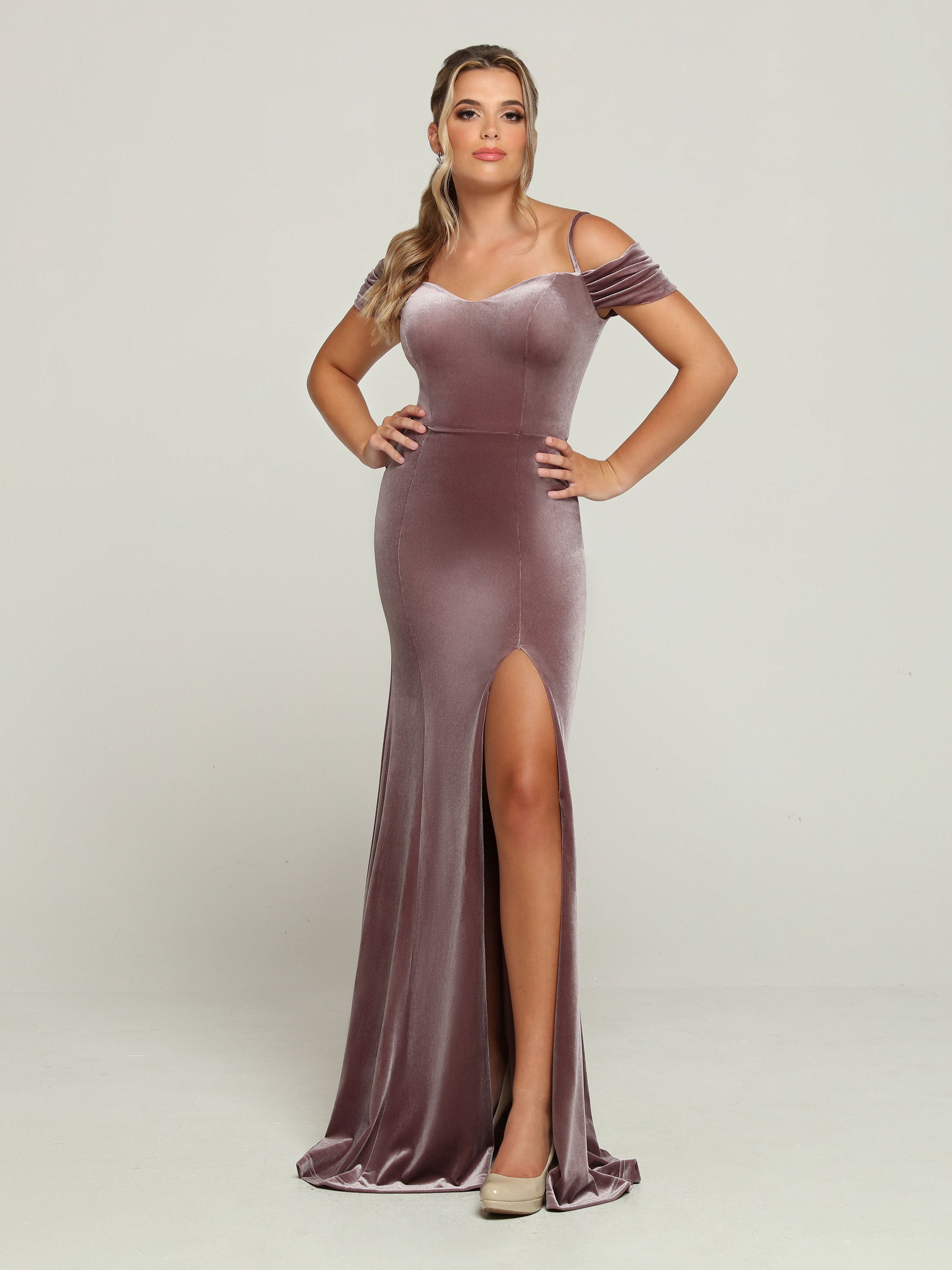 Laura on sale formal dresses